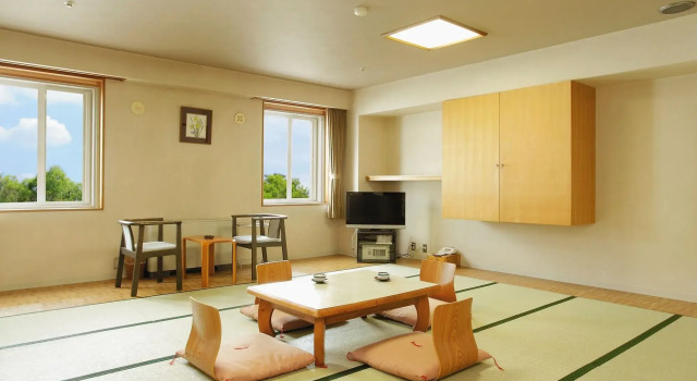Hotel Niseko Alpen, Varaa Hotelli Hotellit Hokkaido pysäköinnillä, Pysäköinti