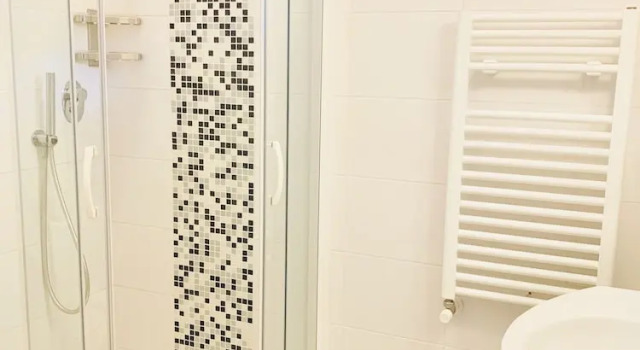 Номер Standard Hotel Baby