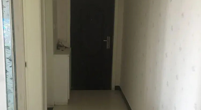 Xi'an Chunjing Guesthouse, Boek Hotel Hotels in Shaanxi met parkeren, Parkeren
