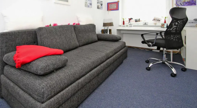 Apartment captain's cabin, Dornumersiel, Забронировать Апартаменты/квартира Дорнумерзиль East Frisia