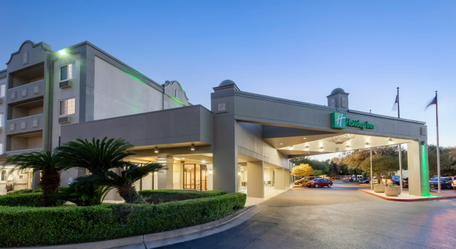 Fairfield Inn & Suites by Marriott San Antonio Downtown/Market Square, Забронировать Отель Отели Сан-Антонио 3 звезды, рядом с Spanish Governor s Palace, 3*