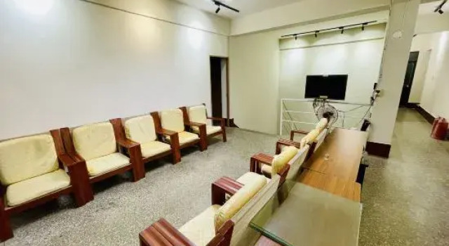 Pu-pien Hostel, Book Hostel / Vandrerhjem Hostels i Jincheng, Hostel / Vandrerhjem