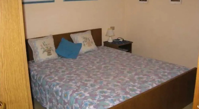 Cozy Apartment Close to the Beach - Airco - Parking - Beach Place Included, Prenota Appartamento Hotel a Veneto con parcheggio, Parcheggio