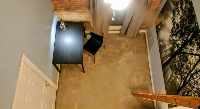 Short North Guesthouse, Забронировать Отель Отели Колумбус с завтраком, рядом с Викторианская деревня, Завтраки