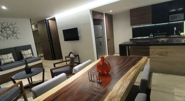 Kaab South Beach by The Spot Rentals