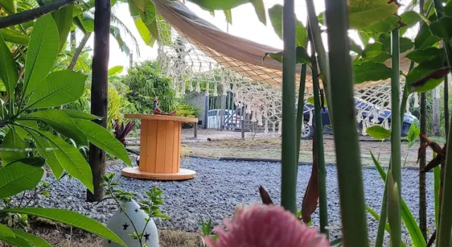 Вилла Villa Brisa de Trancoso