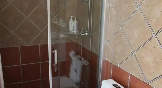 Xiamen Gulangyu Islet Banshan Family Hostel, Book Hostel Gulangyu 
