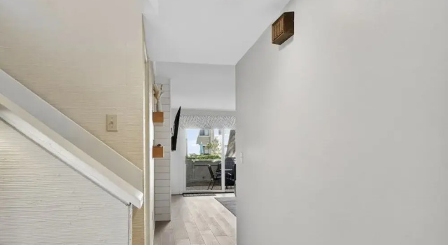 Коттедж Sea Pines - 867 Ketch Court 2 Bedroom Home