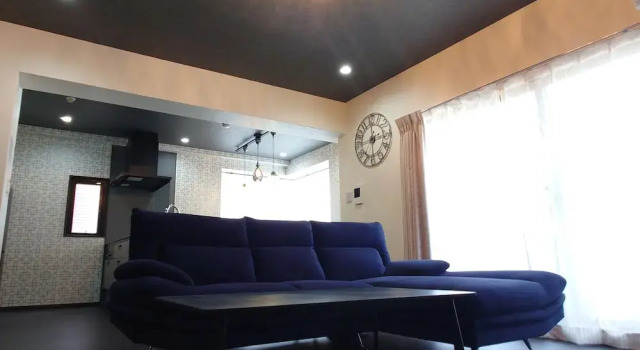 Parkside Inn Hakata No.3, Buchen Sie Hotel Hakata 