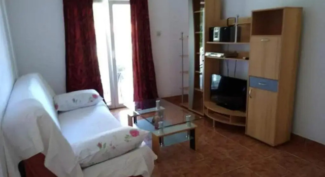 Апартаменты Apartments Miocic