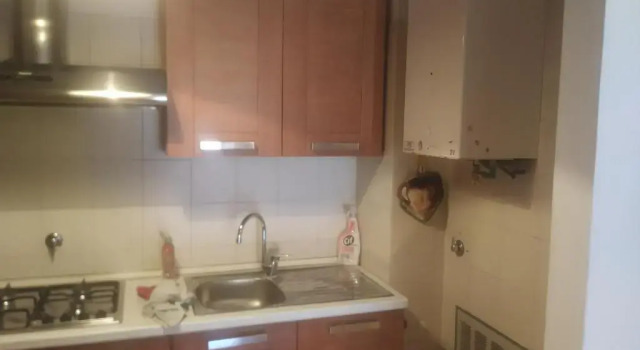 Monolocale Casa Debora