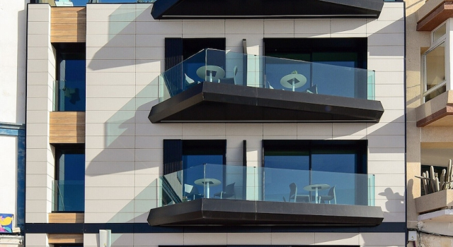 OH Suites Paseo de las Canteras 58, Boek Hotel Las Palmas Gran Canaria