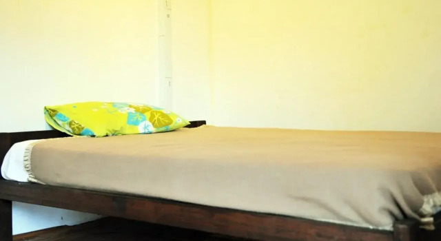 Hotel Longhouse, Rezerwuj Hotel Kuching Sarawak