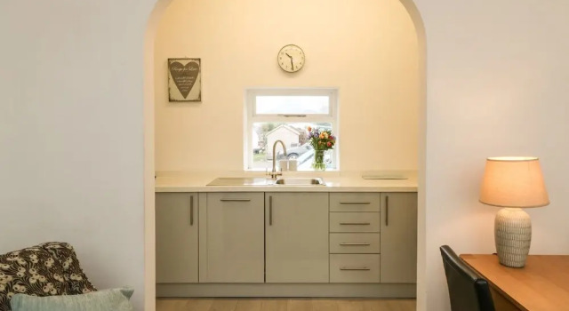 Dashwood, Забронировать Отель Отели Англии 3 звезды, 3*