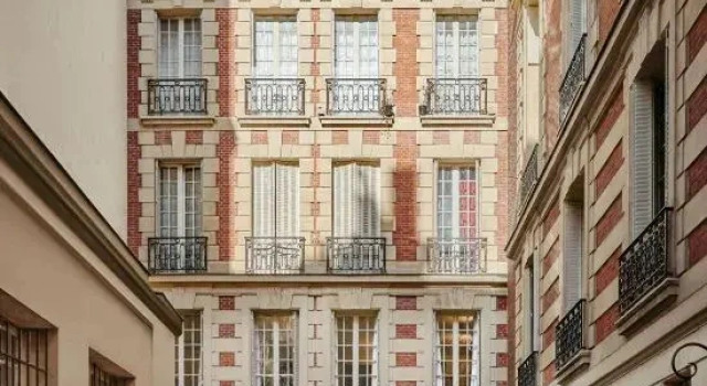 Beauquartier - Madeleine, Забронировать Апартаменты/квартира Апартаменты Парижа, рядом с Theatre de L'Athenee Louis Jouvet, Апартаменты/квартира