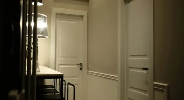 Toledo Boutique Rooms, Book Boutique Hotel Boutiquehoteller i Plebiscito, Boutique Hotel