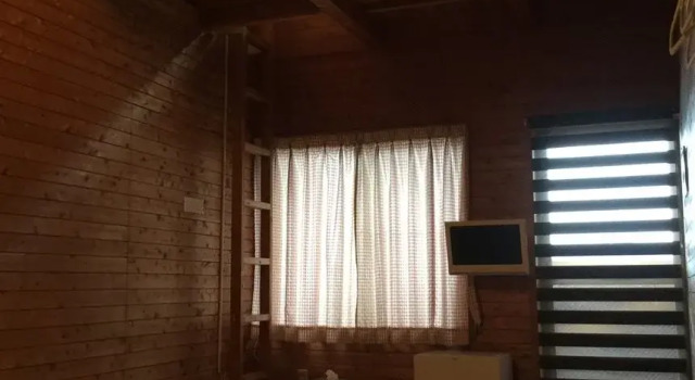 Log House Kirin, Prenota Hotel Shirahama Wakayama