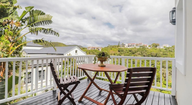 Glenview Heads Apartments, Reservar Apartamento Knysna Knysna