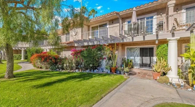 Sunset Vista Retreat, Забронировать Апартаменты/квартира Палм-Спрингс Coachella Valley, рядом с Palm Springs Mall Shopping Center