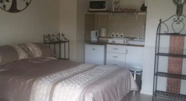 Glenview Gardens Country Resort, Book Ferieresort Diddillibah Queensland