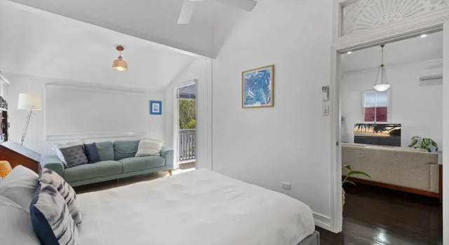 Xanadu Retreat by Marcoola Beach, Reserva ahora Apartamento Marcoola Sunshine Coast