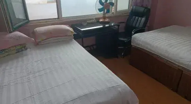 Letto in camerata jixiang