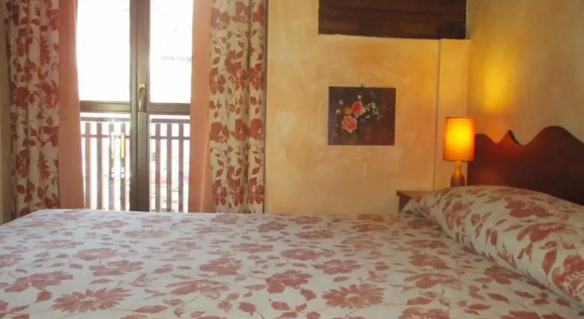 Апартаменты Superior Residence Les Lacs