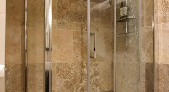 Номер Classic Hôtel Des Gouverneurs