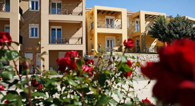 Asteris Hotel, Book Hotel Hotels in Kefalonia with Breakfast, Breakfasts