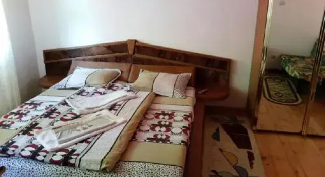 Casa Lorena, Reserva ahora Hotel Sarata-Monteoru 