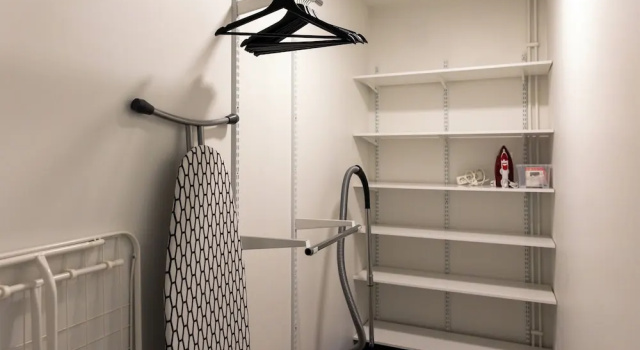 Апартаменты Forenom Apts Lahti Hennala