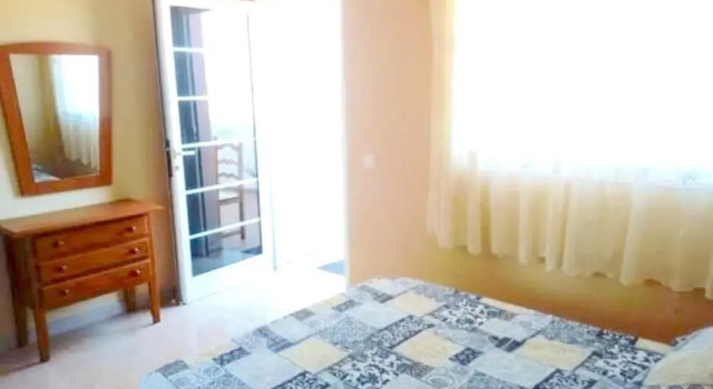 Apartment With one Bedroom in Las Playitas, With Wonderful sea View, Furnished Terrace and Wifi - Near the Beach, Забронировать Апартаменты/квартира Апартаменты Лас-Плайитас, Апартаменты/квартира