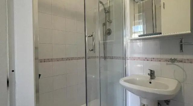 Двухместный номер Standard Ambasciata Sorrento Relais