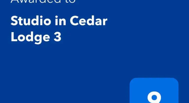 Studio in Cedar Lodge 3, Prenota Hotel Hotel SPA a Blagoevgrad, SPA