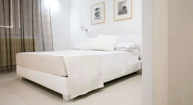 Elamar Gallipoli