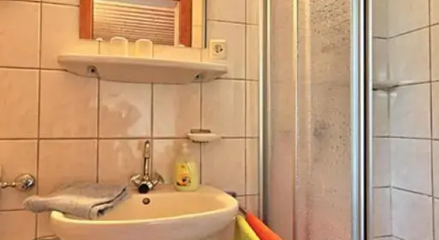 Pension Maria, Rezervasyon Otel Hauzenberg Bavarian Forest
