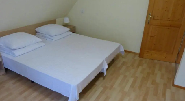 Willa Roztoczanka, Prenota Ostello Ostelli a Piccola Polonia, Ostello