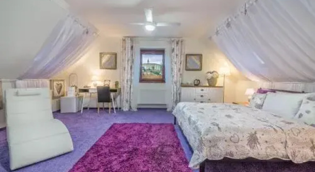 Hotel Marcincak***, Prenota Hotel Mikulov Palava