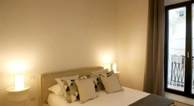 Vista Borgo Antico, Забронировать Отель Отели в центре Бари, в центре