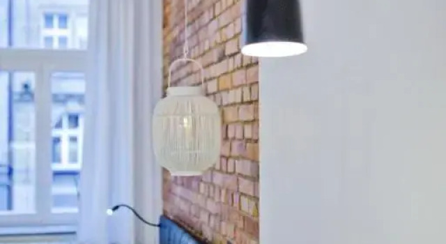 Apartament Centrum HGa - Garbary, Забронировать Апартаменты/квартира Апартаменты Познани, рядом с Jesuit Collegium, Апартаменты/квартира