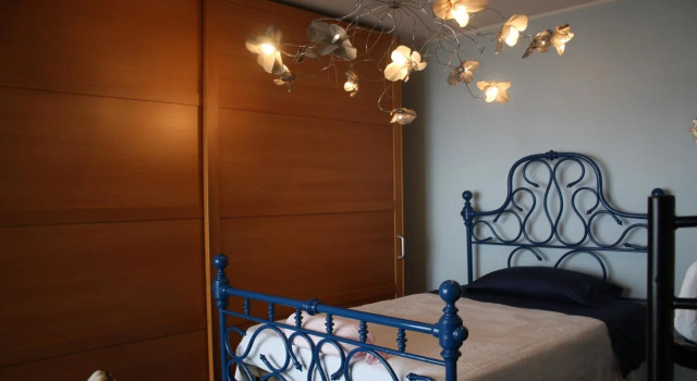CONFINEDEISANTI Bed&Breakfast, Book Bed and Breakfast Hotels in Piedmont with a Pool, Swimming Pool