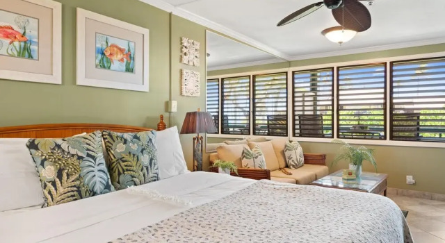 Napili Bay 210 in Lahaina