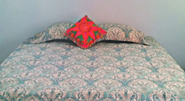 Номер Standard Villa Star of the Sea