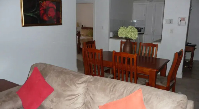 City Escape 2Bd In Adelaides East End 3, Забронировать Отель Отели Аделаиды 3 звезды, рядом с Женская и детская больница, 3*