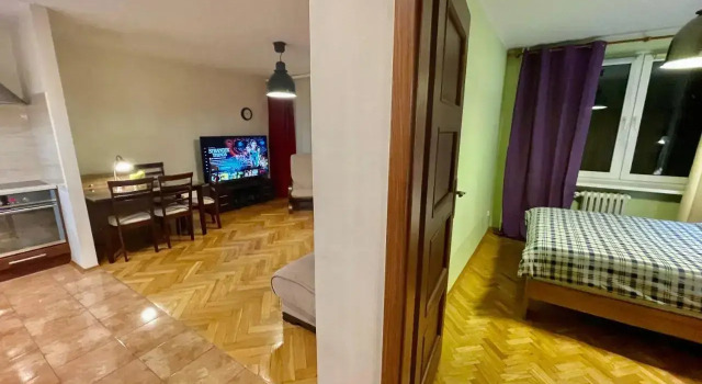 Raven Metro Fast Wifi 70’Tv Netflix Hbomax Appletv