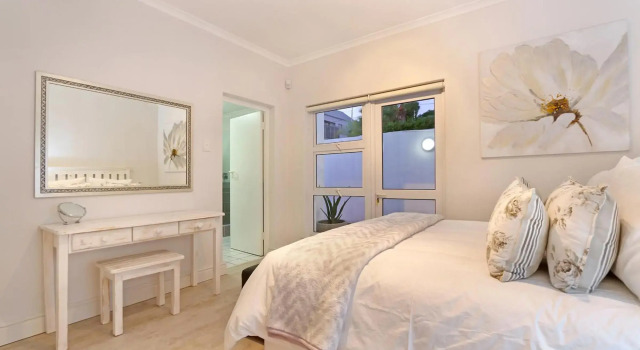 Camps Bay Beach Apartment, Забронировать Апартаменты/квартира Апартаменты Cape Peninsula, Апартаменты/квартира