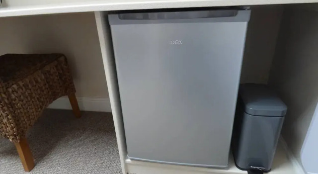 Longridge apartment, Забронировать Апартаменты/квартира Отели в центре Честер-ле-Стрит, в центре