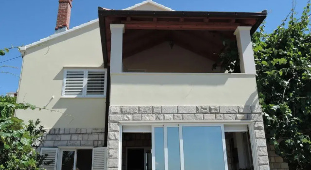 Guesthouse Braticevic
