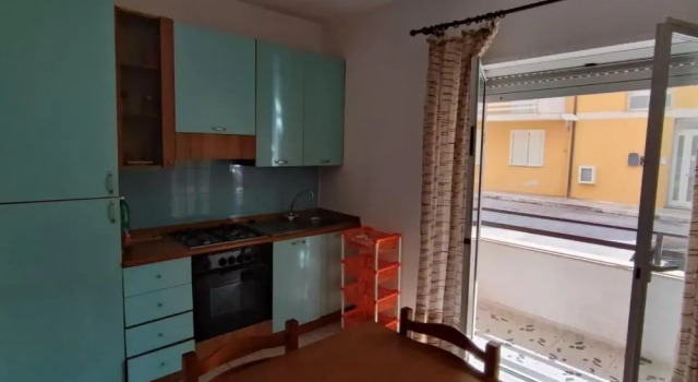 Casa Pini a Marzamemi