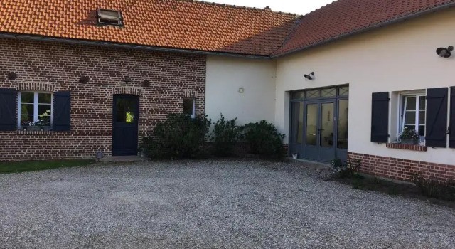 Les Chambres de Pascaline, Varaa Hotelli  